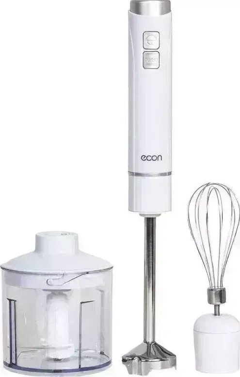 Блендер ECON ECO-315HB