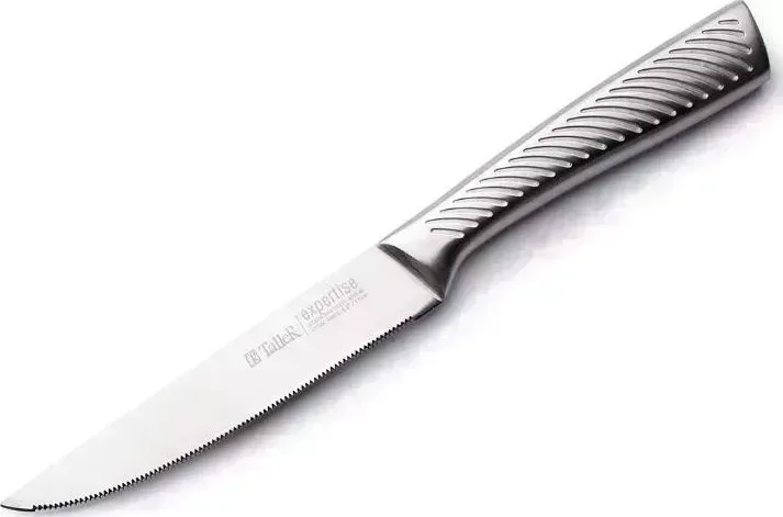 Нож TALLER TR-99267