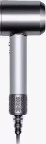 Фен DYSON HD11 PROFESSIONAL