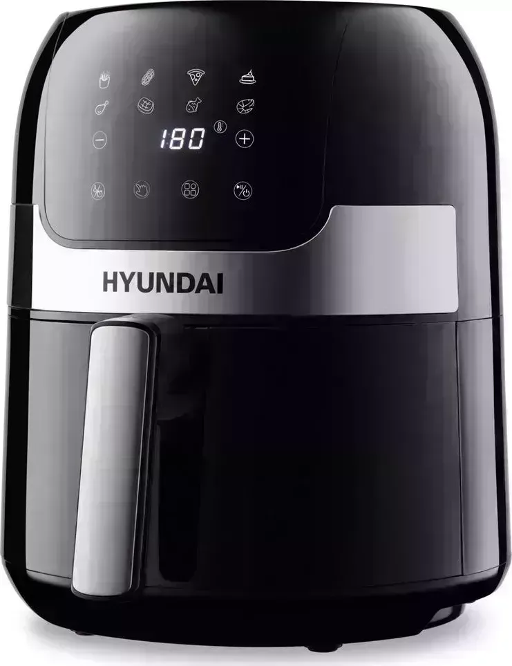 Аэрогриль HYUNDAI HYF-3555
