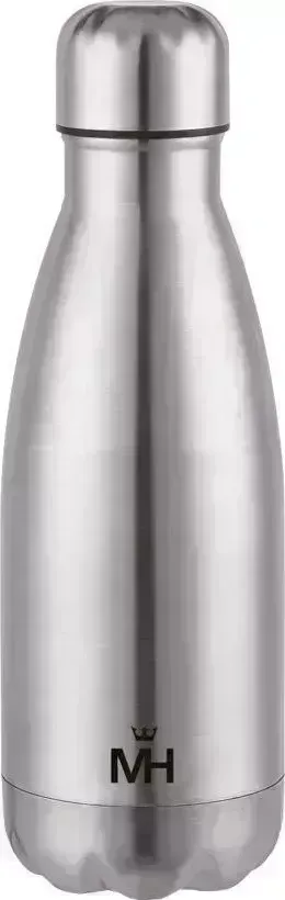 Термос MERCURYHAUS MC - 7357