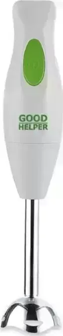 Блендер GOODHELPER HB-410