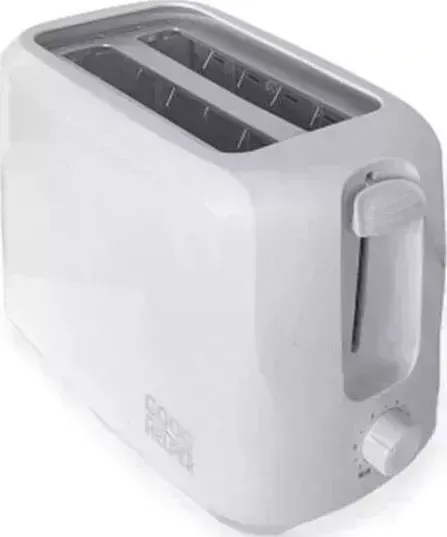 Тостер GOODHELPER ET-103
