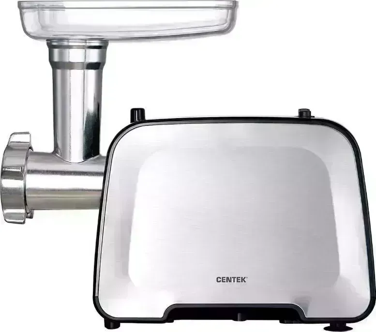 Мясорубка CENTEK CT-1604 2200 Bт