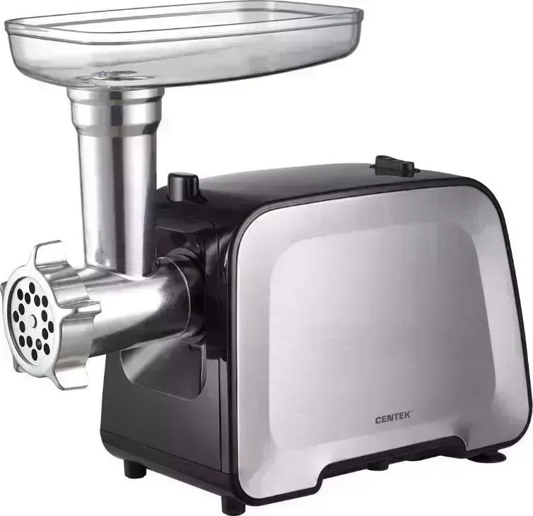 Мясорубка CENTEK CT-1604 Комбайн 2200 Bт