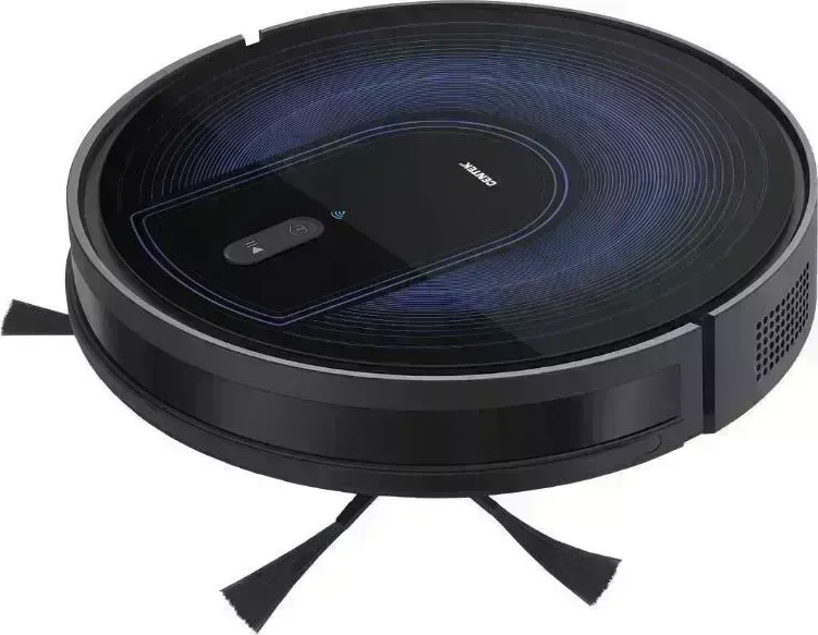 Робот-пылесос CENTEK CT-2720