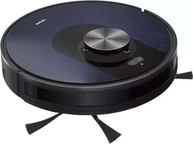 Робот-пылесос CENTEK CT-2741