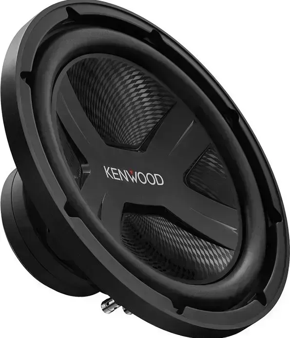 Автоакустика KENWOOD KFC-PS3017W