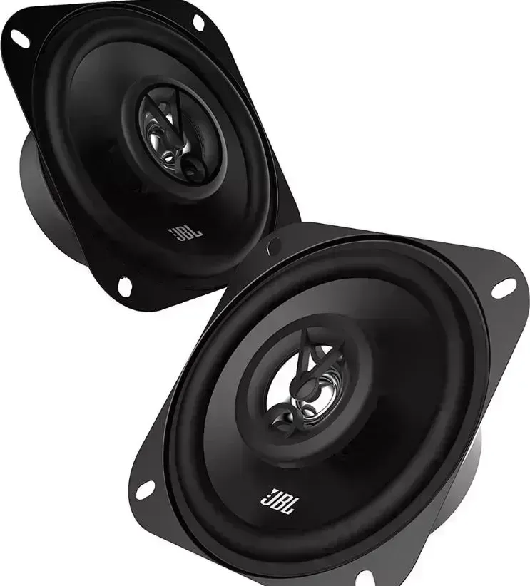 Автоакустика JBL STAGE141F