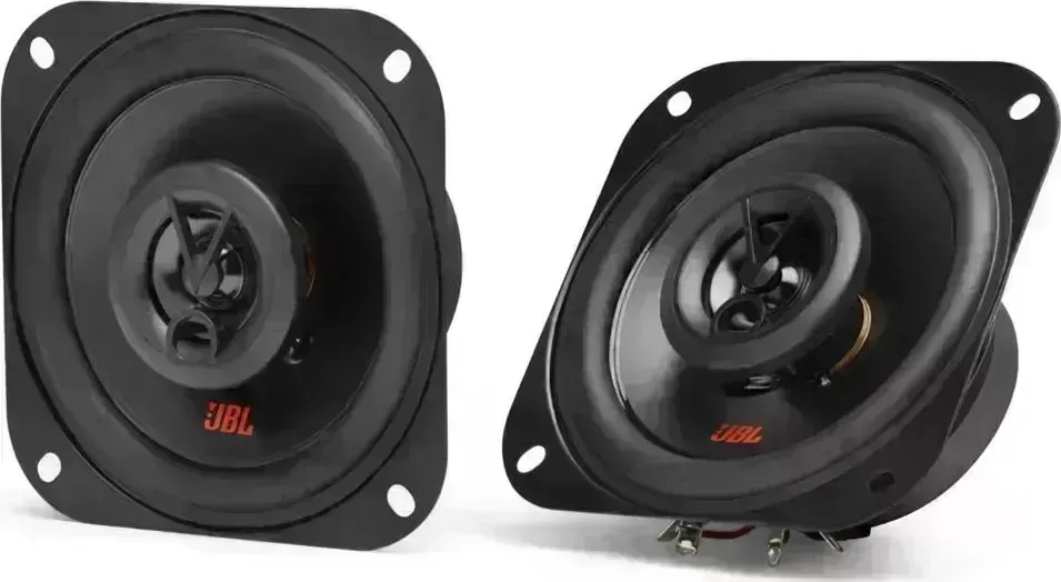 Автоакустика JBL STAGE2424