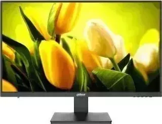 Монитор DAHUA 27" LM27-L200