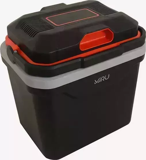 Холодильник MIRU MCW24E+ 24 л