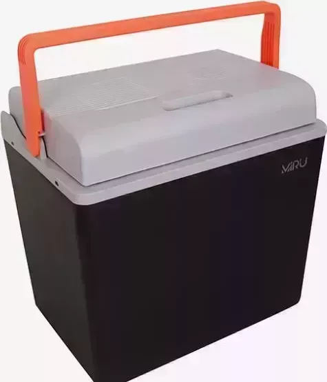 Холодильник MIRU MCW30E 30 л