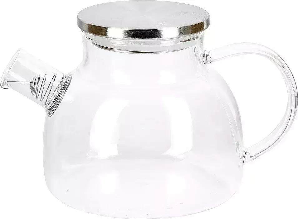 Чайник заварочный NOUVELLE HOME 5261009