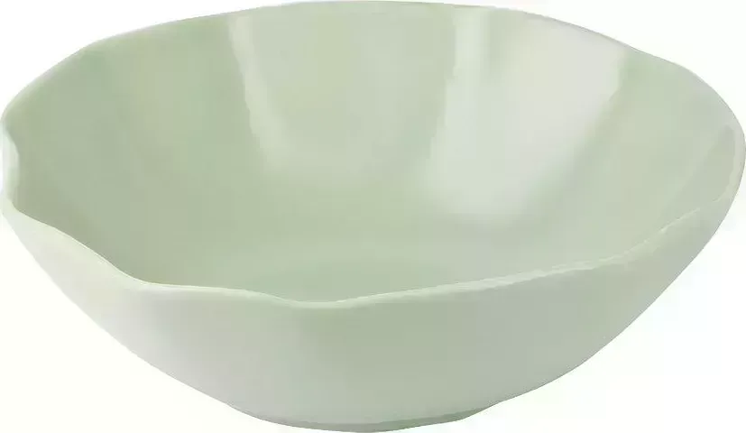 Салатник NOUVELLE HOME "Crayola.Mint" 1730193