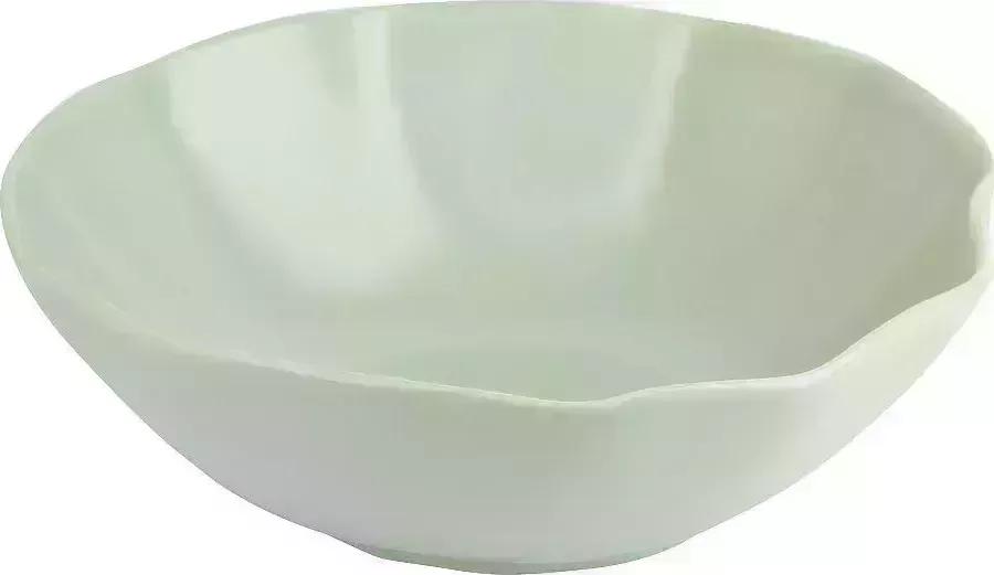 Салатник NOUVELLE HOME "Crayola.Mint" 1730194