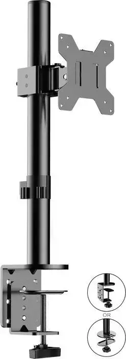 Кронштейн HARPER MI-01