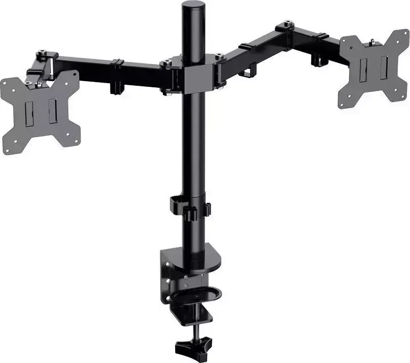 Кронштейн HARPER MII-20