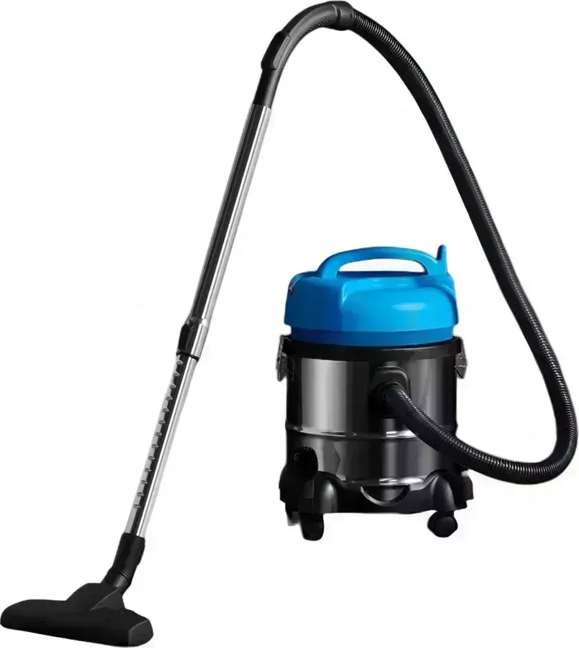 Пылесос DEERMA DEM-TJ151W