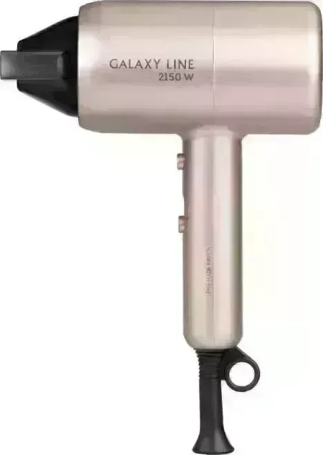 Фен GALAXY LINE GL 4352
