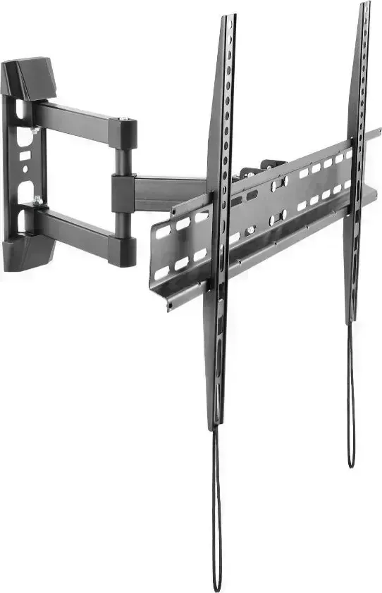 Кронштейн ULTRAMOUNTS UM879 для 37&quot;-75&quot; черный 37"-75"