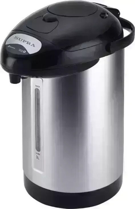 Термопот SUPRA TPS-3002
