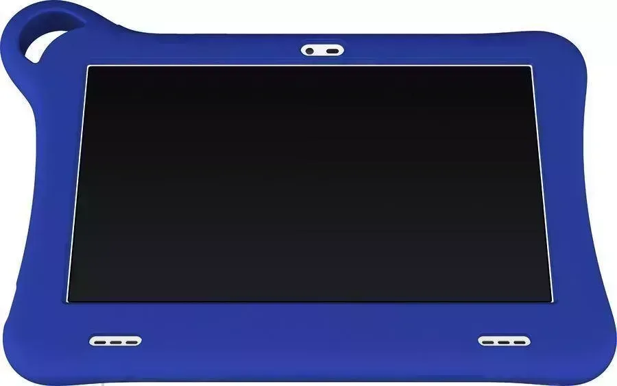 Планшет ALCATEL Tkee Mini 2 9317G MT MT8167D 4C/1Gb/32Gb 7" TN 1024x600/And10.0Go/9317G-2DALRU2 2 MT 7" TN