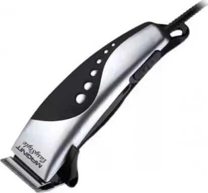 Машинка для стрижки MAGNIT RMZ-3501 Машика