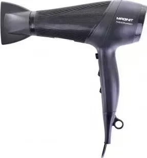 Фен MAGNIT RMH-1172
