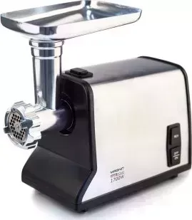 Мясорубка MAGNIT RMF-2812