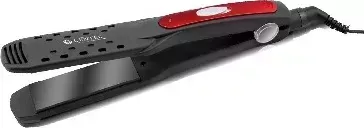 Прибор для укладки волос CENTEK CT-2009 (щипцы-выпрямление)