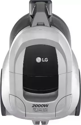 Пылесос LG VC5420NNTG