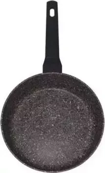 Сковорода GREEN POINT GP-3428BD без крышки ?28см 1х6