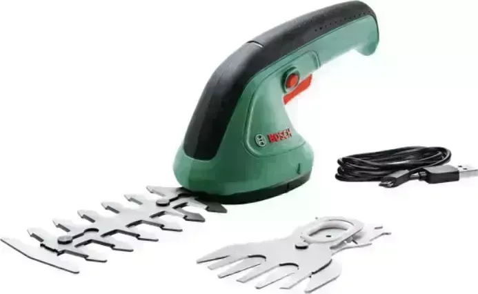 Нож BOSCH 0.600.833.303 Easyshear ницы