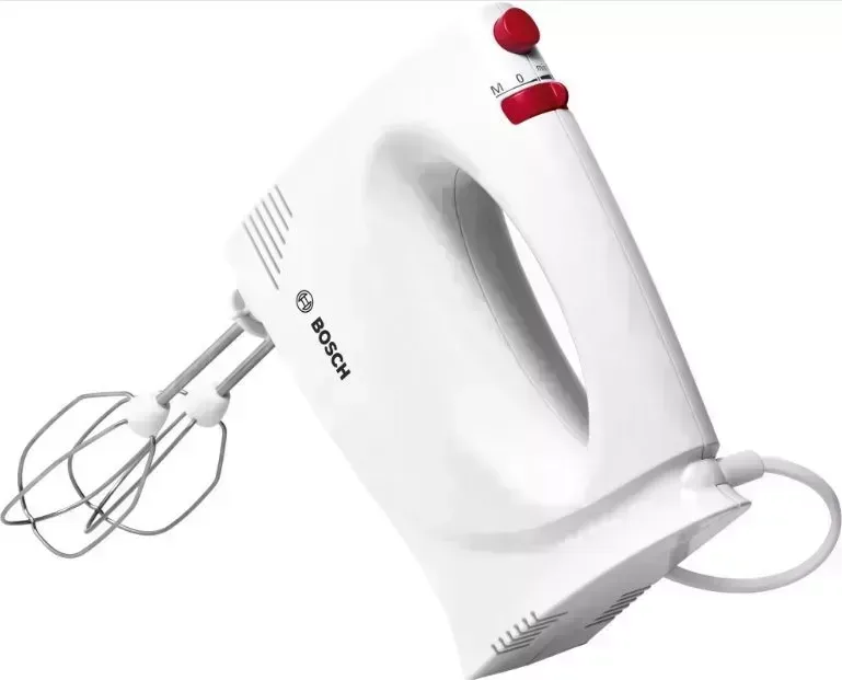 Миксер BOSCH MFQP1000
