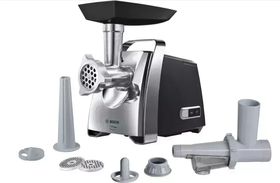 Мясорубка BOSCH MFW67450