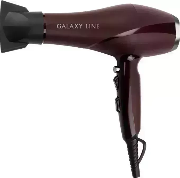 Фен GALAXY LINE GL 4347