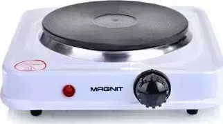 Настольная плита MAGNIT EH-1011