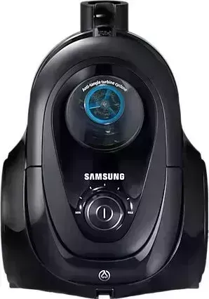 Пылесос SAMSUNG VC18M21D0VG
