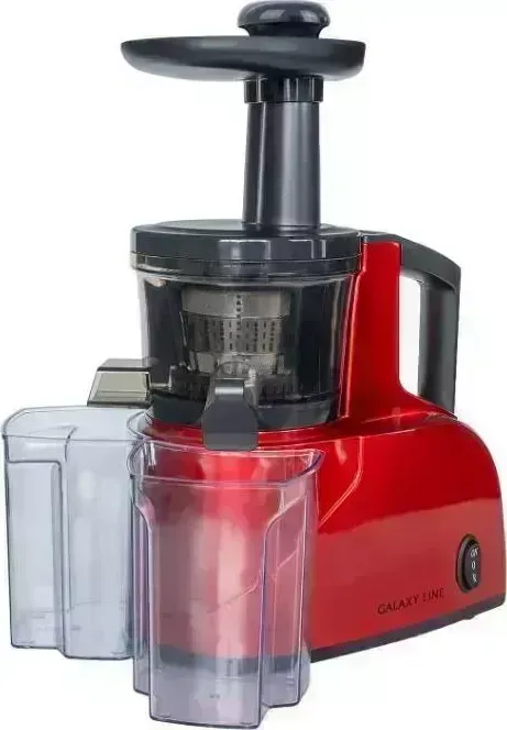 Соковыжималка GALAXY LINE GL 0800 электрическая GL