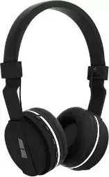 Гарнитура MORE CHOICE (4610196401015) HW15 Black