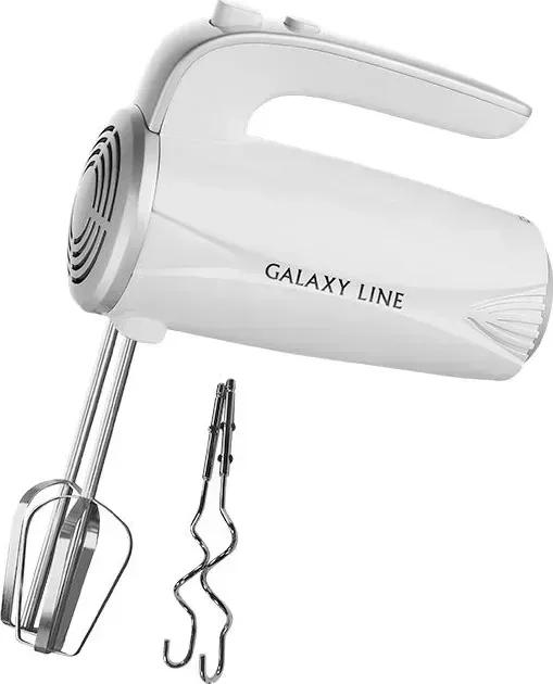 Миксер GALAXY LINE GL 2221