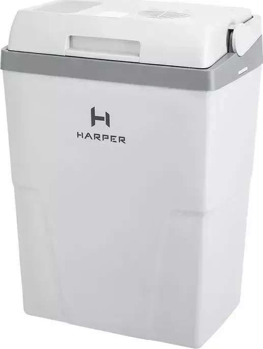 Холодильник HARPER CBH-122 Авто-холодильники