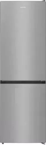 Холодильник GORENJE RK6191ES4