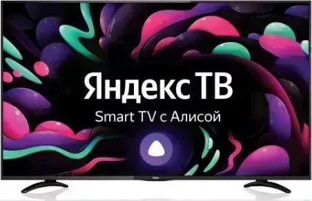 Телевизор BBK 50LEX-8289/UTS2C