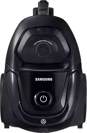 Пылесос SAMSUNG SC-18M31C0HG/EV VC18M31C0HG/EV