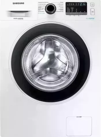 Стиральная машина SAMSUNG WW60J42E0HWOLD