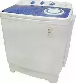 Стиральная машина WILLMARK WMS-50P