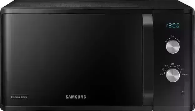 Микроволновая печь SAMSUNG MS23K3614AK/BW