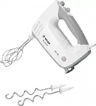 Миксер BOSCH MFQ36400